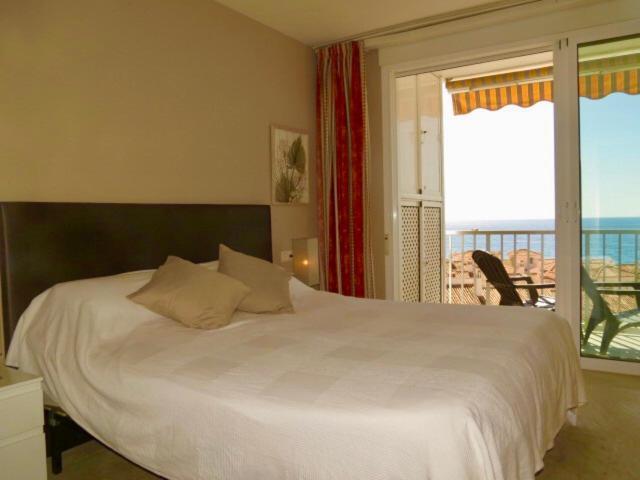 Апартаменты Apartamento Delfin, Torrecilla, Nerja Nsf16 Экстерьер фото