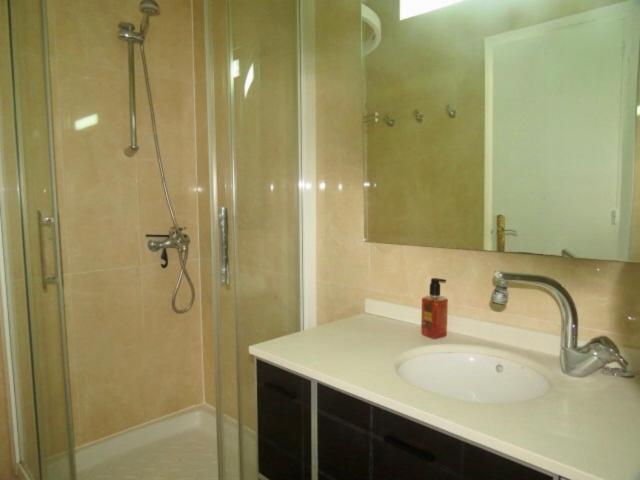 Апартаменты Apartamento Delfin, Torrecilla, Nerja Nsf16 Экстерьер фото